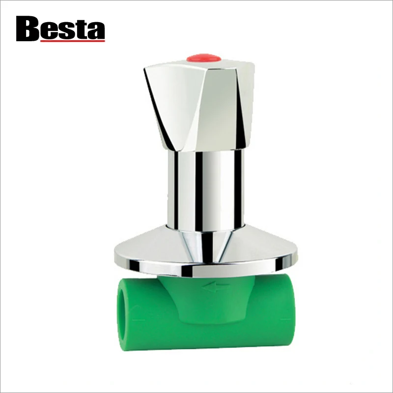 Cé Mhéad Cineál Comhlaí PPR atá Ann agus Cad Atá A bhFeidhmeanna